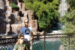wynn14