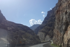 foto2