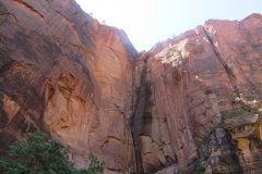 foto24-1