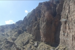 foto3-1