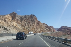foto6-1
