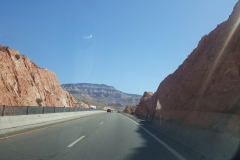 foto8-1