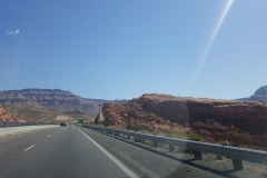 foto9