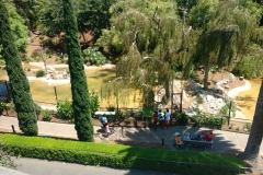 IMG_20160804_134706228