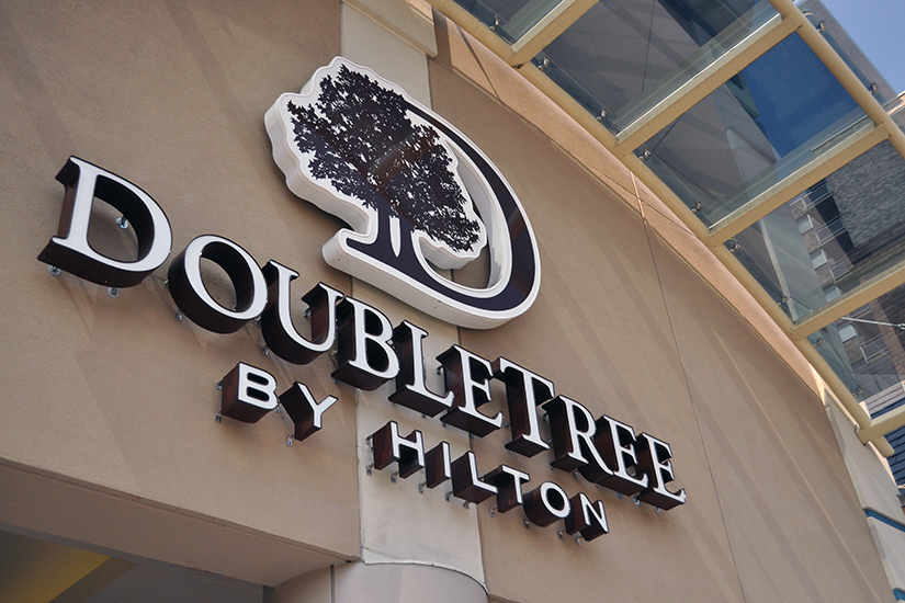 030doubletree