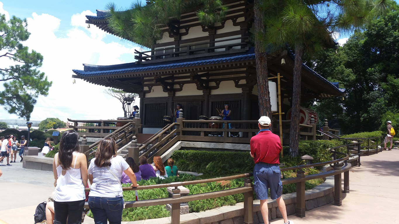 20140803_142020