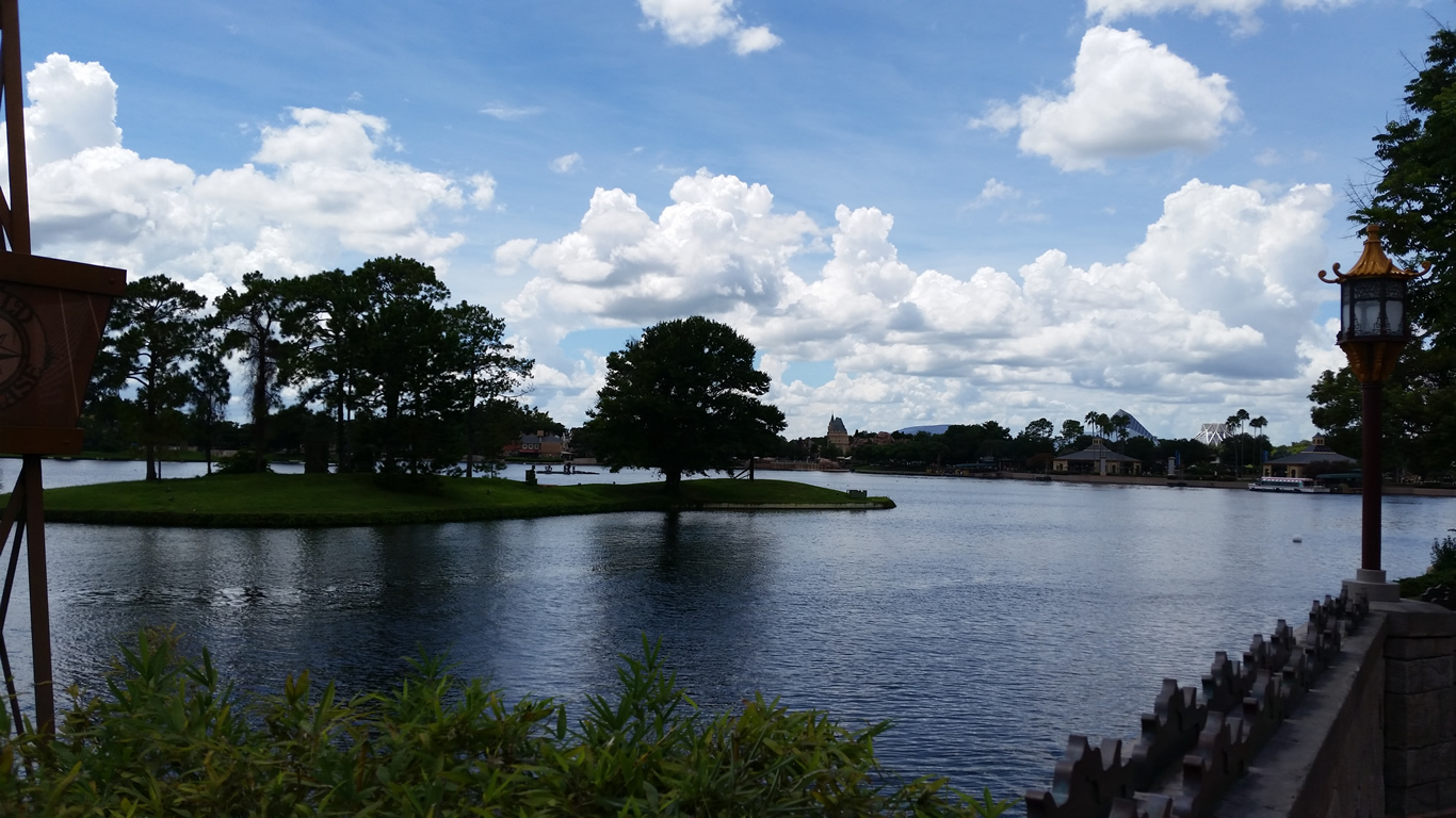 20140803_145009