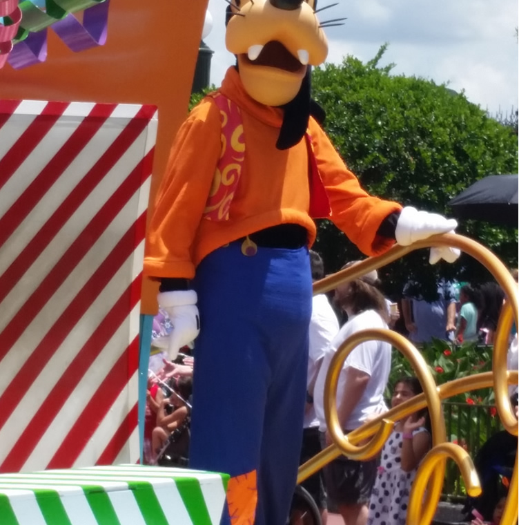 20140804_125320