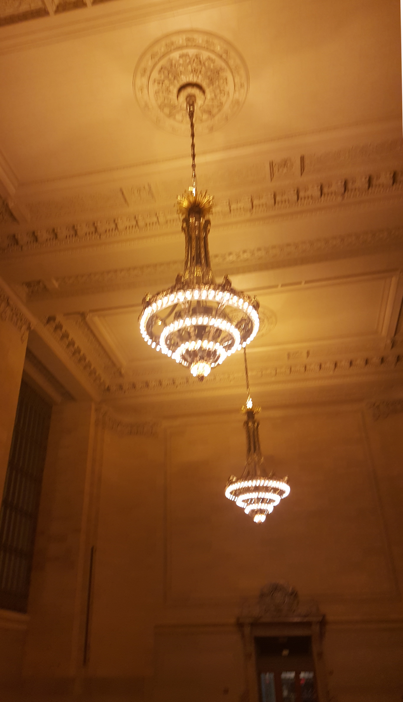 20150830_211556