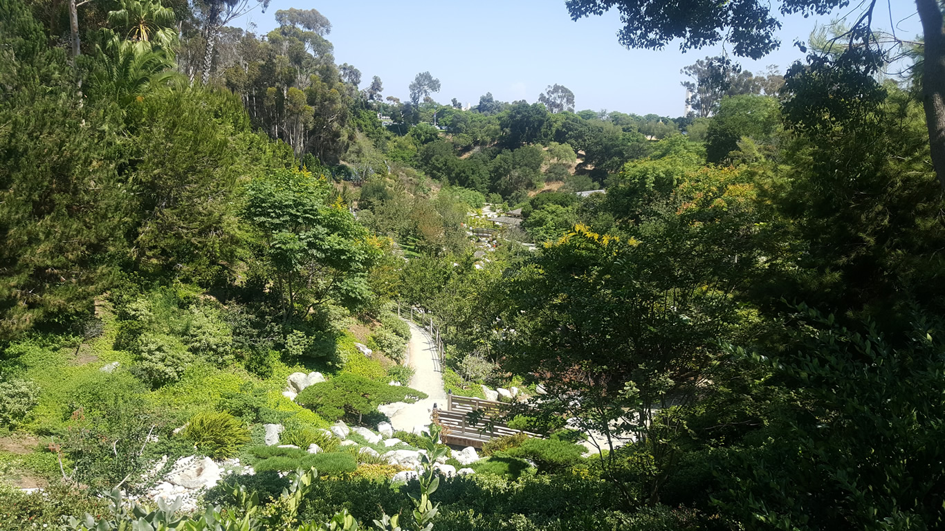 20160804_184131