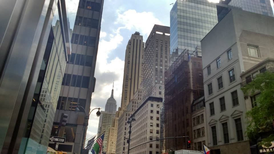 5-avenue