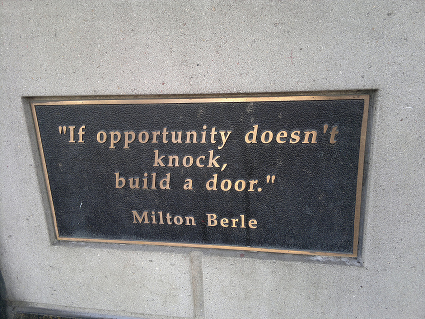 8230767782_8eff554726_c