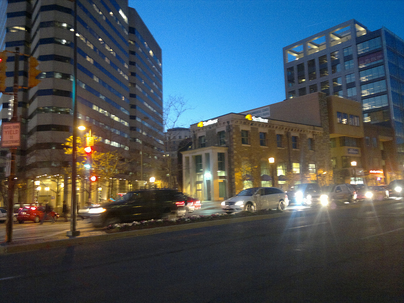 8232656776_aaf2983031_c
