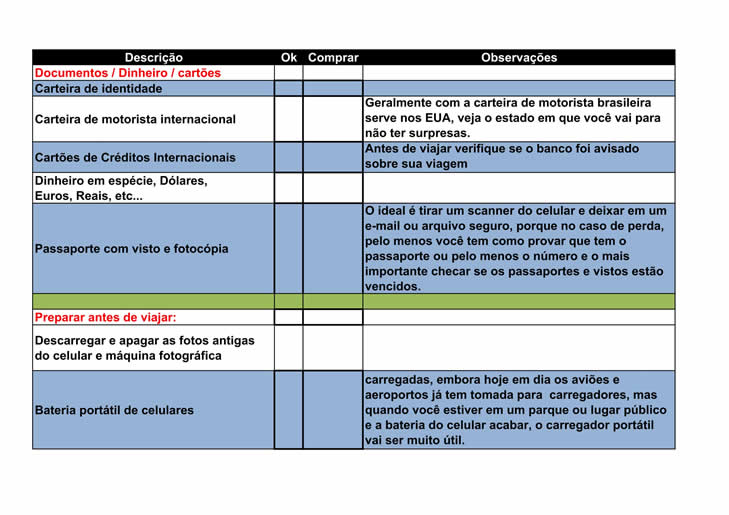 ckecklist-de-viagem_em-excel-1