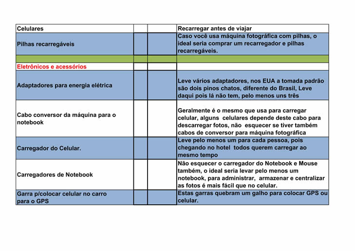 ckecklist-de-viagem_em-excel-2