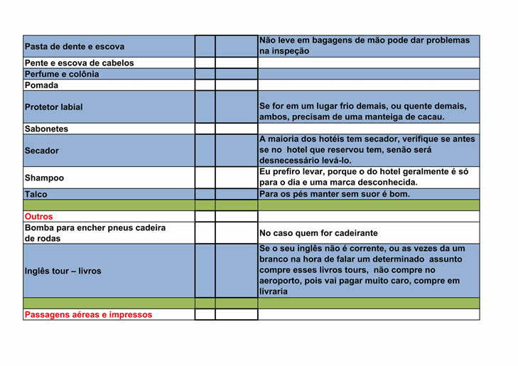 ckecklist-de-viagem_em-excel-4