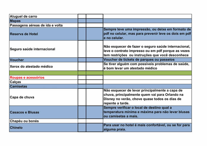 ckecklist-de-viagem_em-excel-5