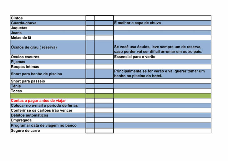 ckecklist-de-viagem_em-excel-6