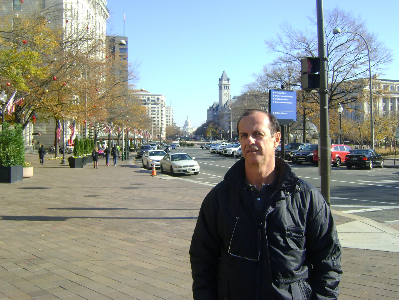 dsc00142