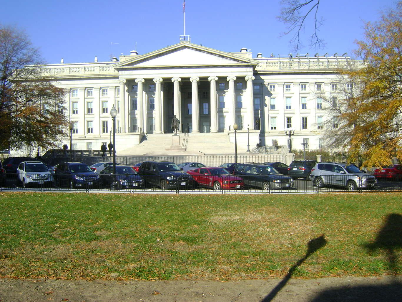 dsc00145