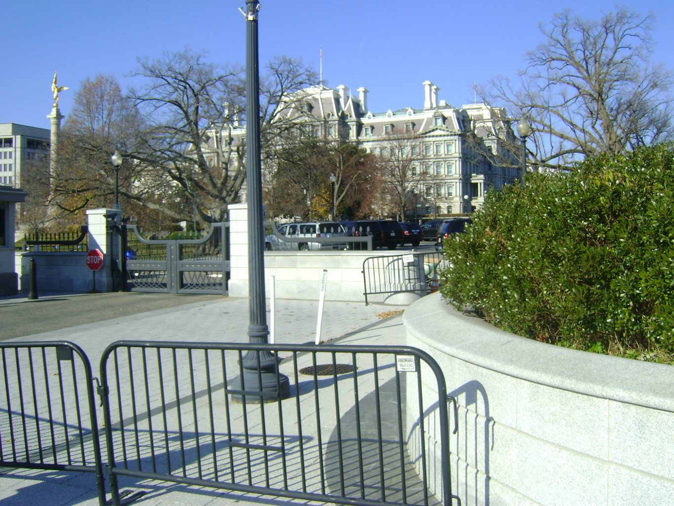 dsc00157