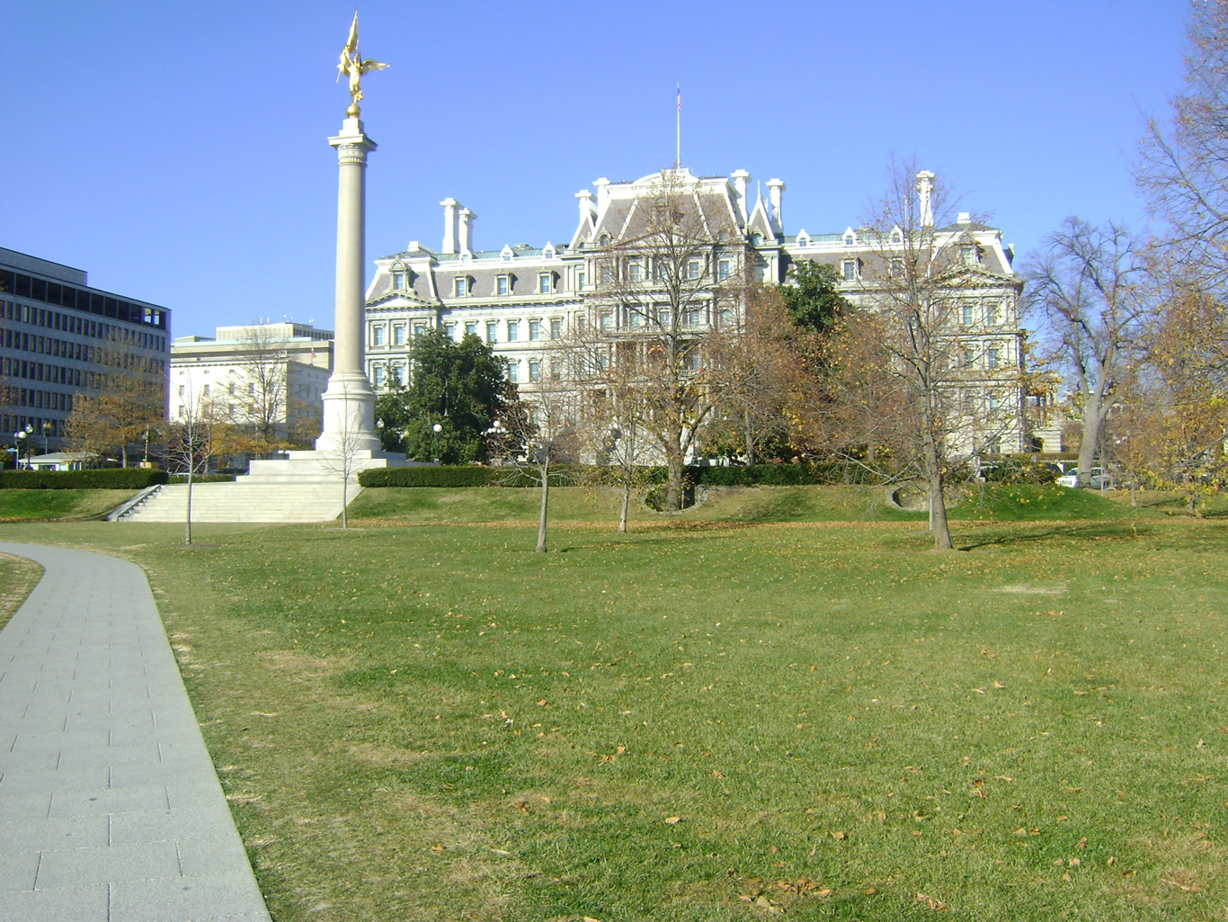 dsc00158