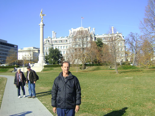 dsc00159