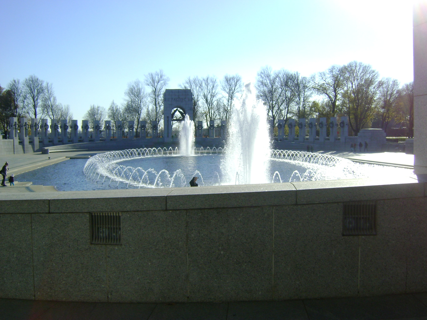 dsc00171