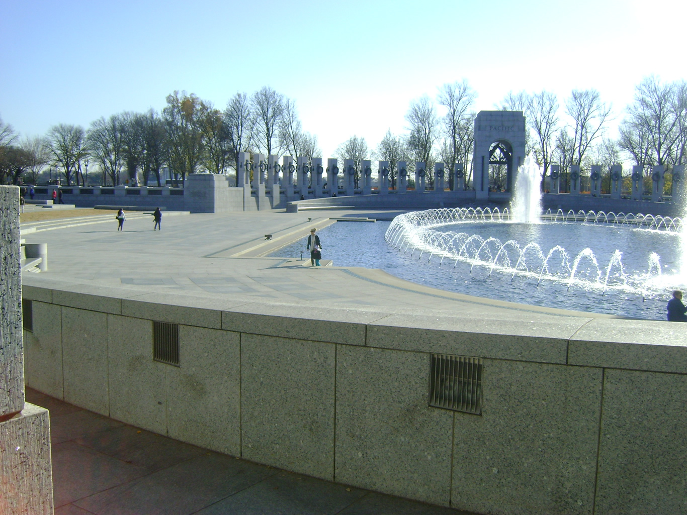 dsc00172
