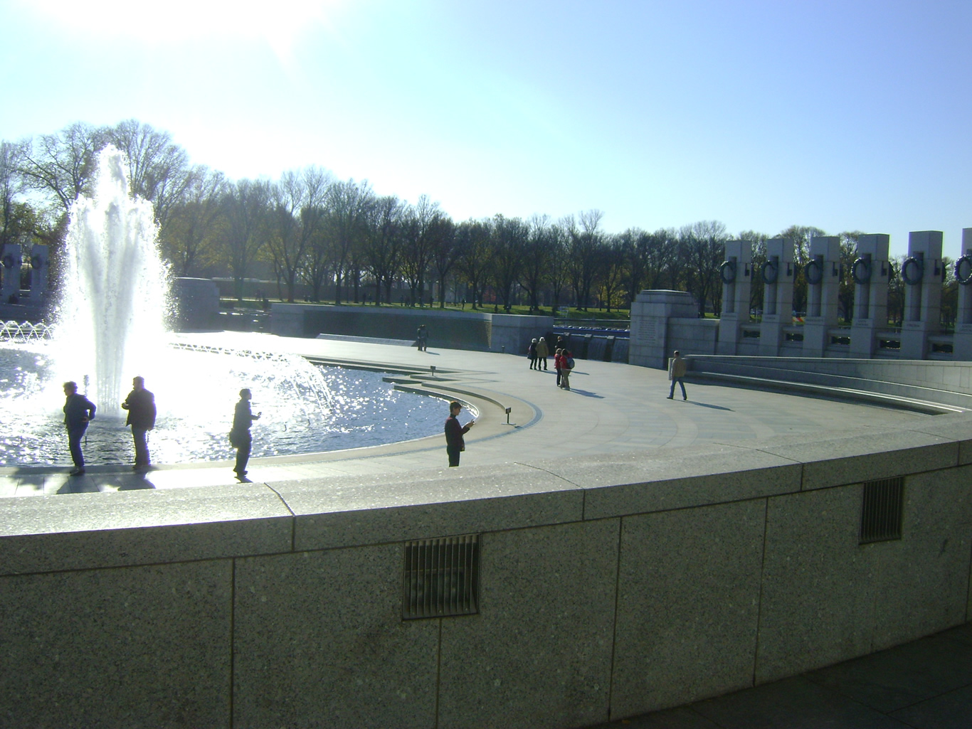 dsc00173
