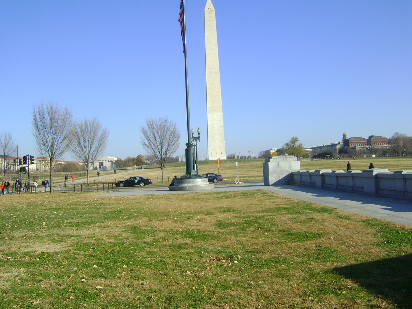 dsc00174