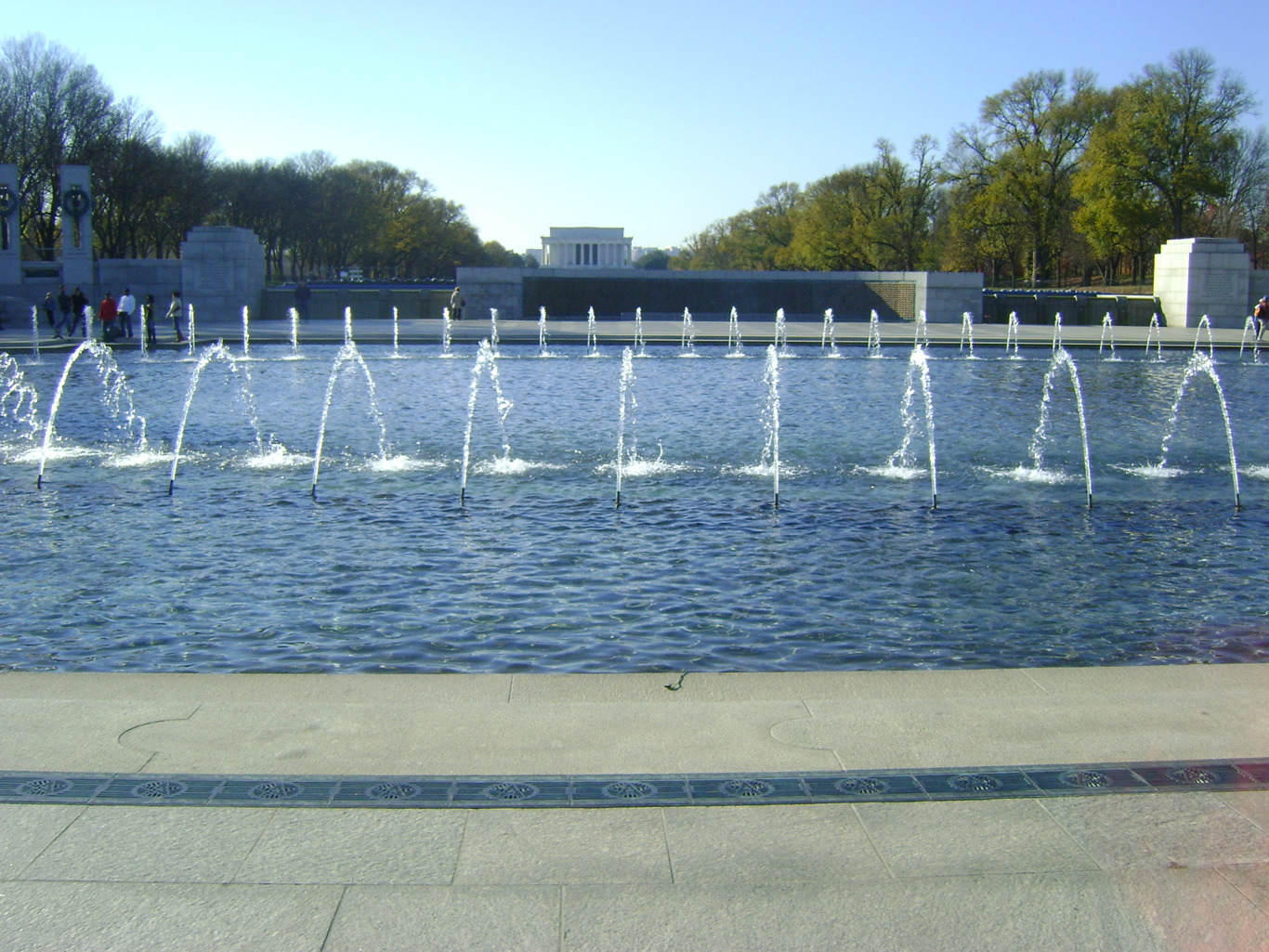 dsc00180