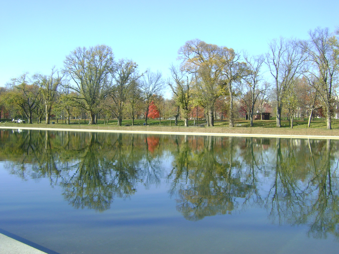 dsc00187