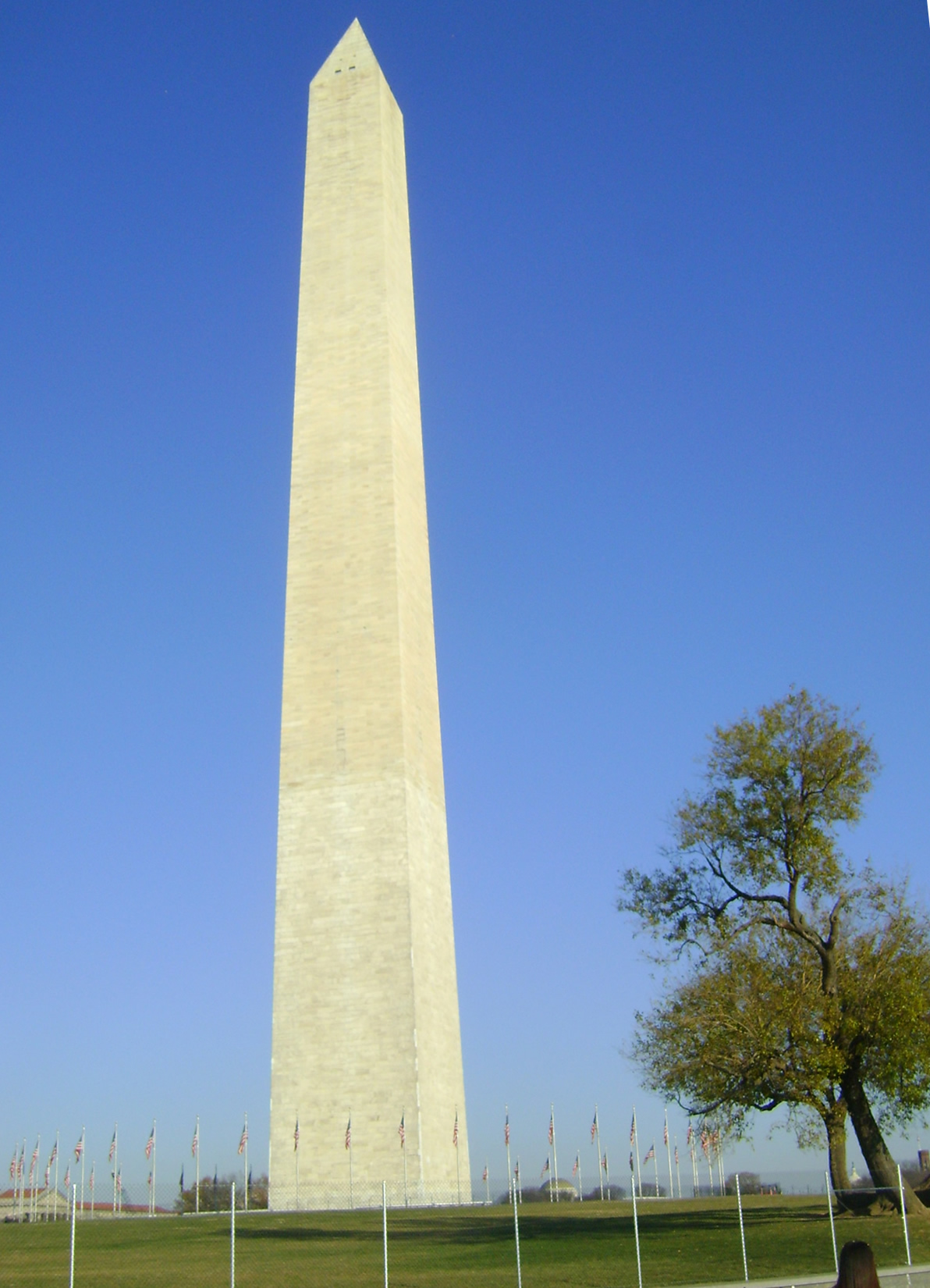 dsc00200