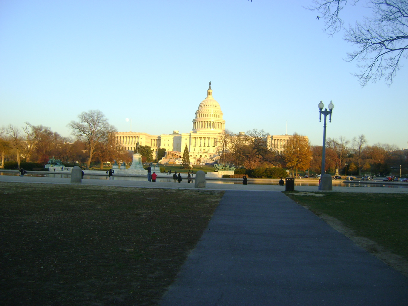 dsc00259