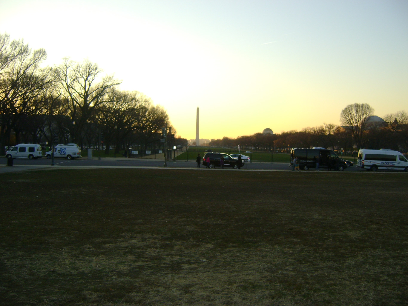 dsc00266