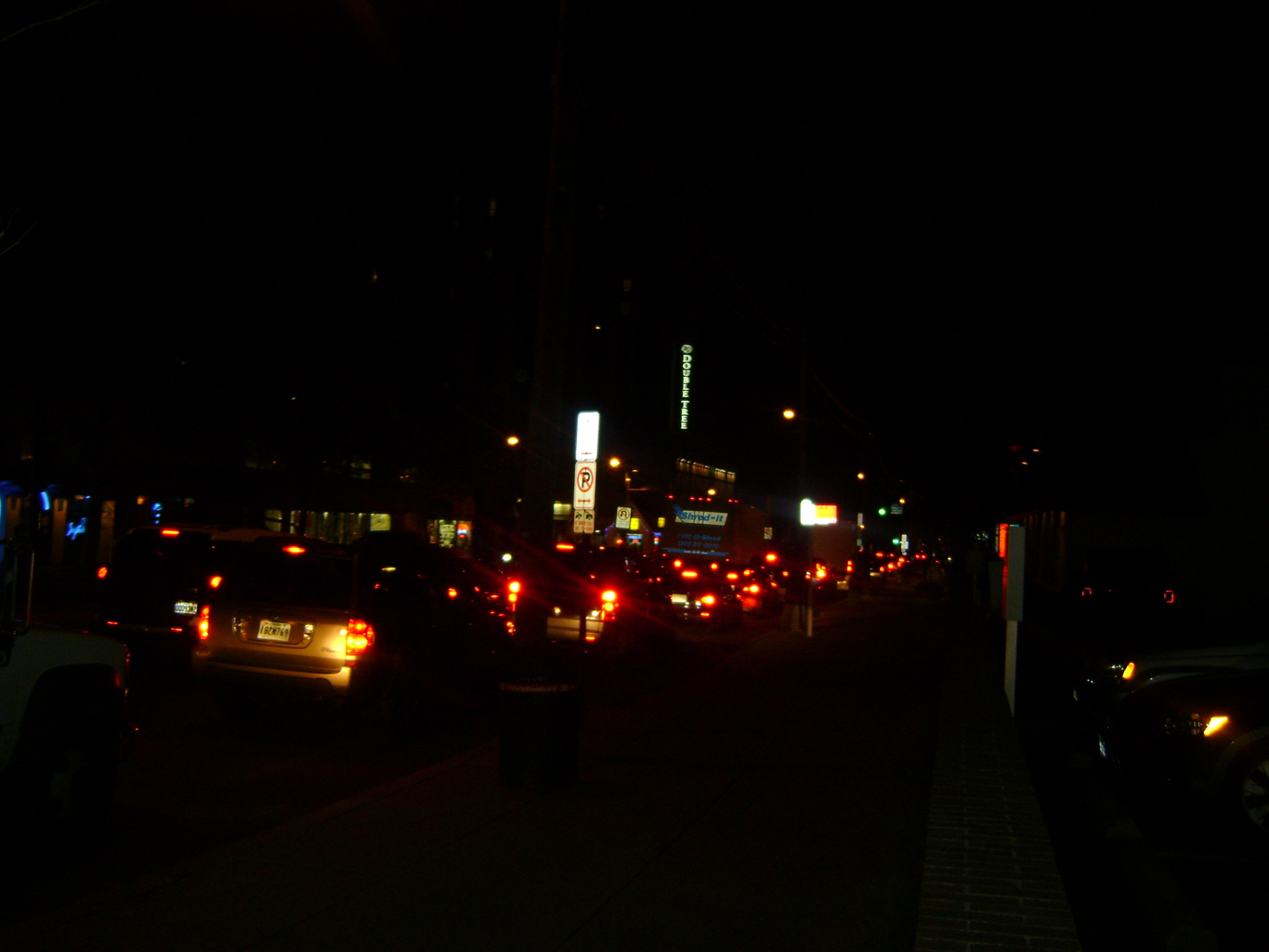 dsc00268