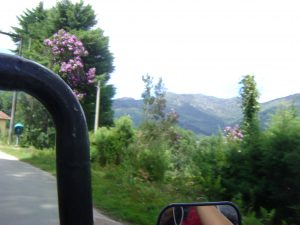 dsc01808
