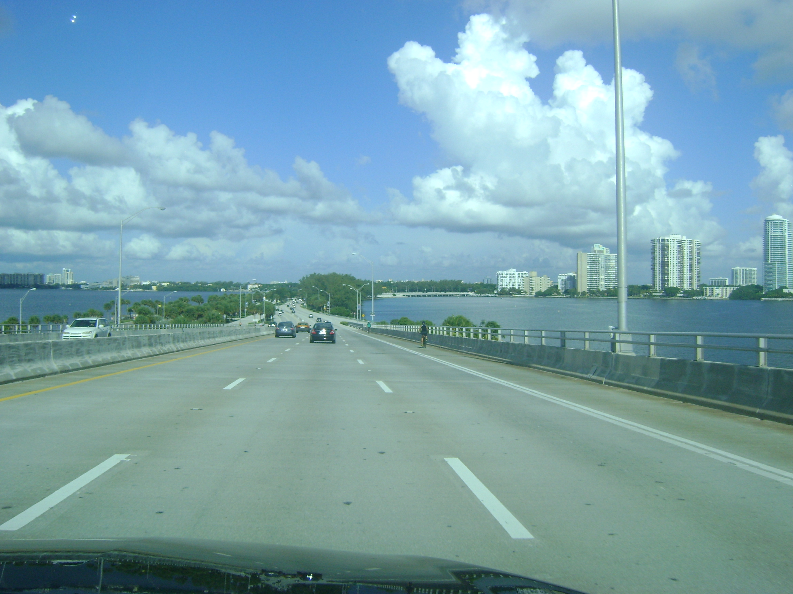 dsc02094