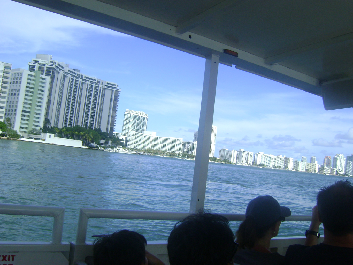 dsc02174