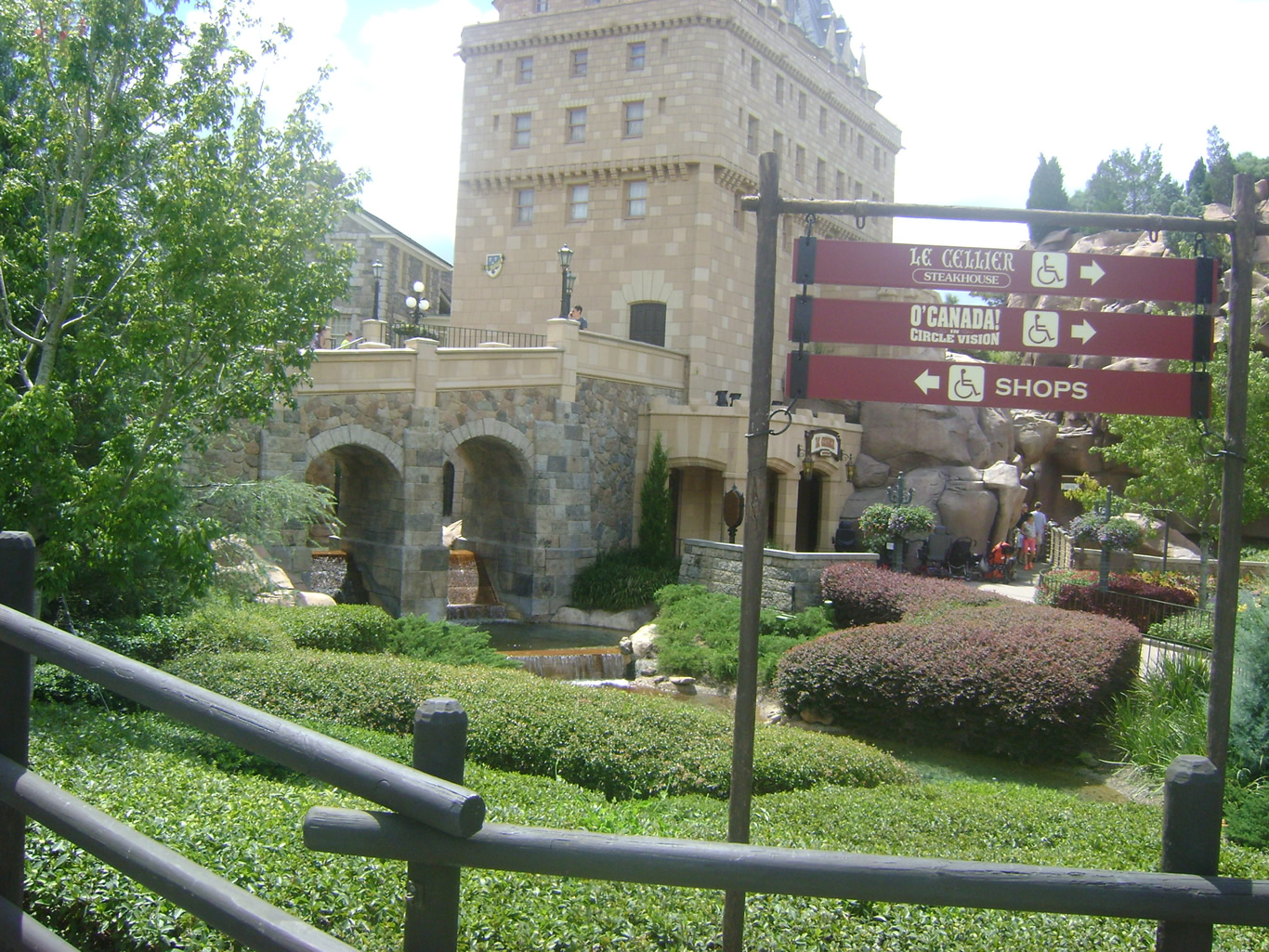 dsc02449