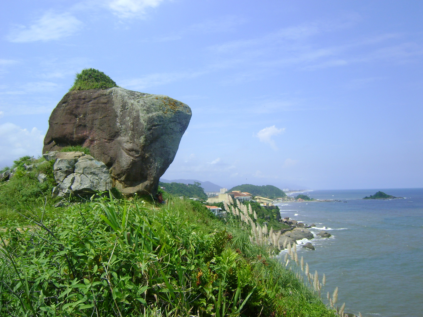 dsc05455