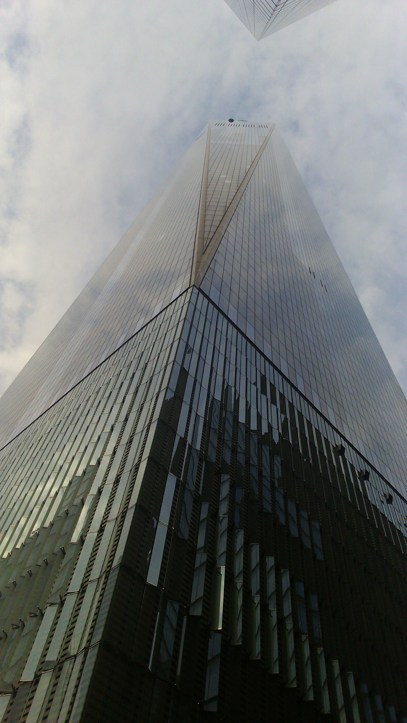 dsc_0009