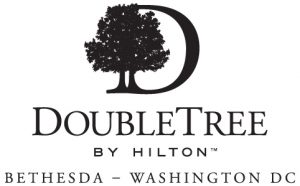 doubletree-logo