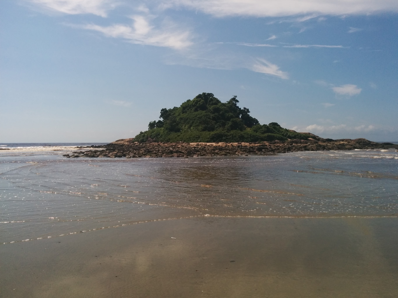 img_20150223_101203