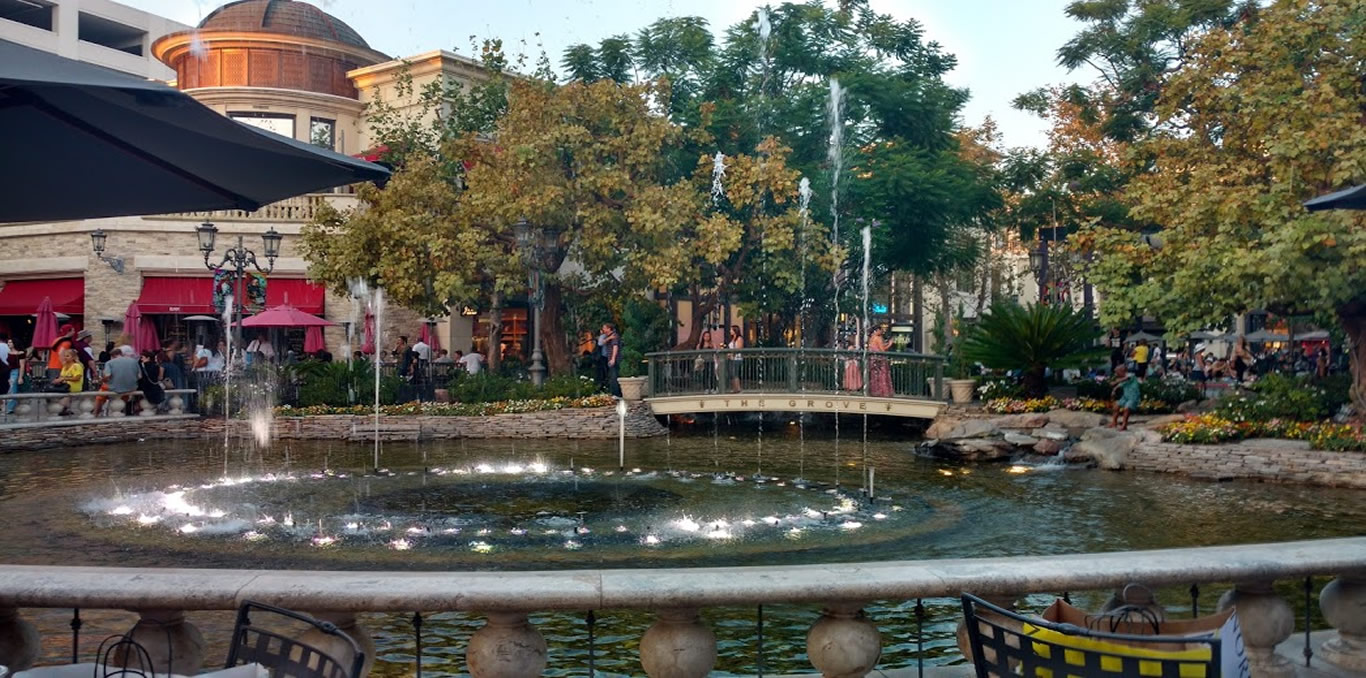 img_20160802_193740922_hdr