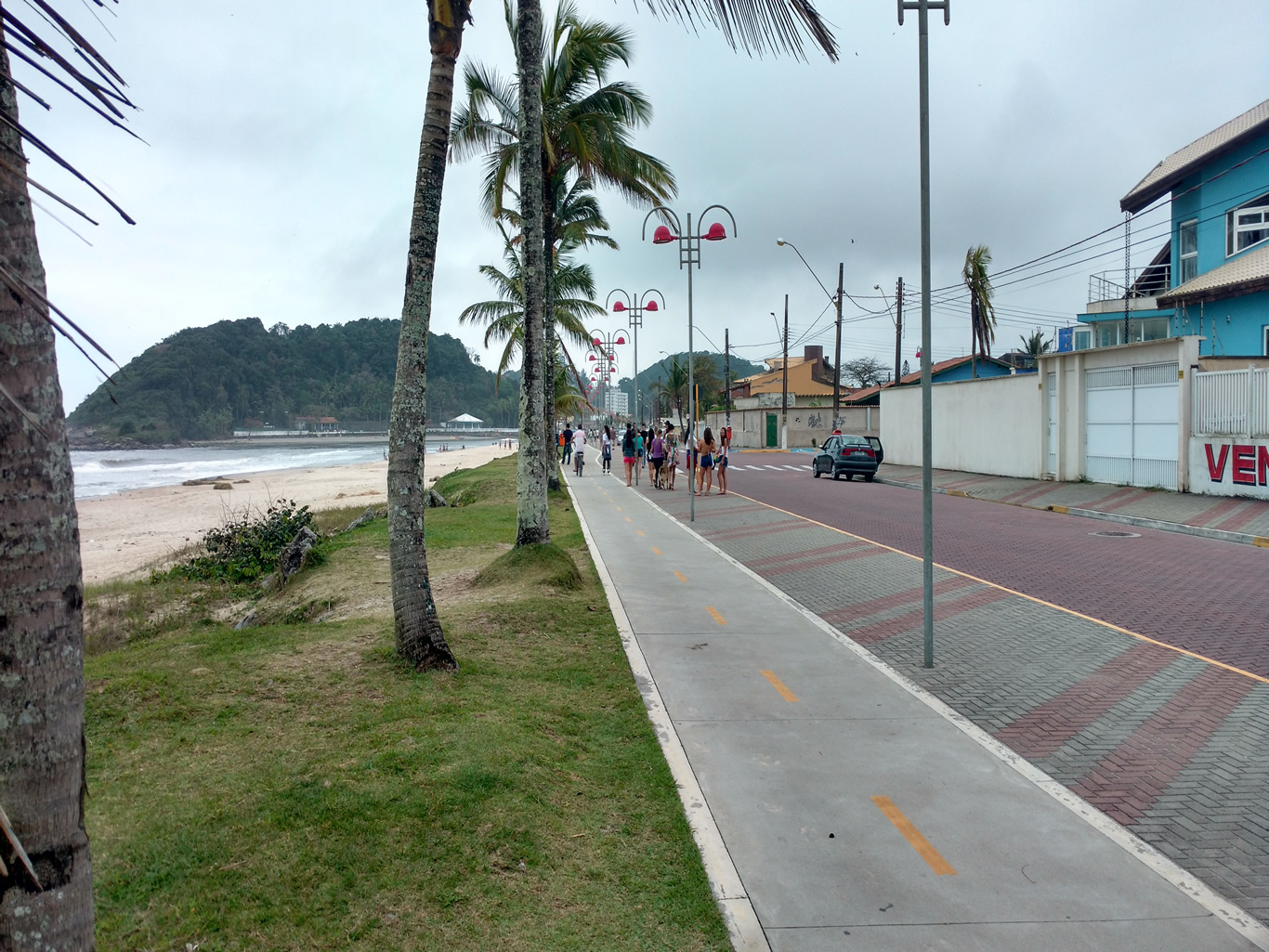 img_20160911_153612930_hdr