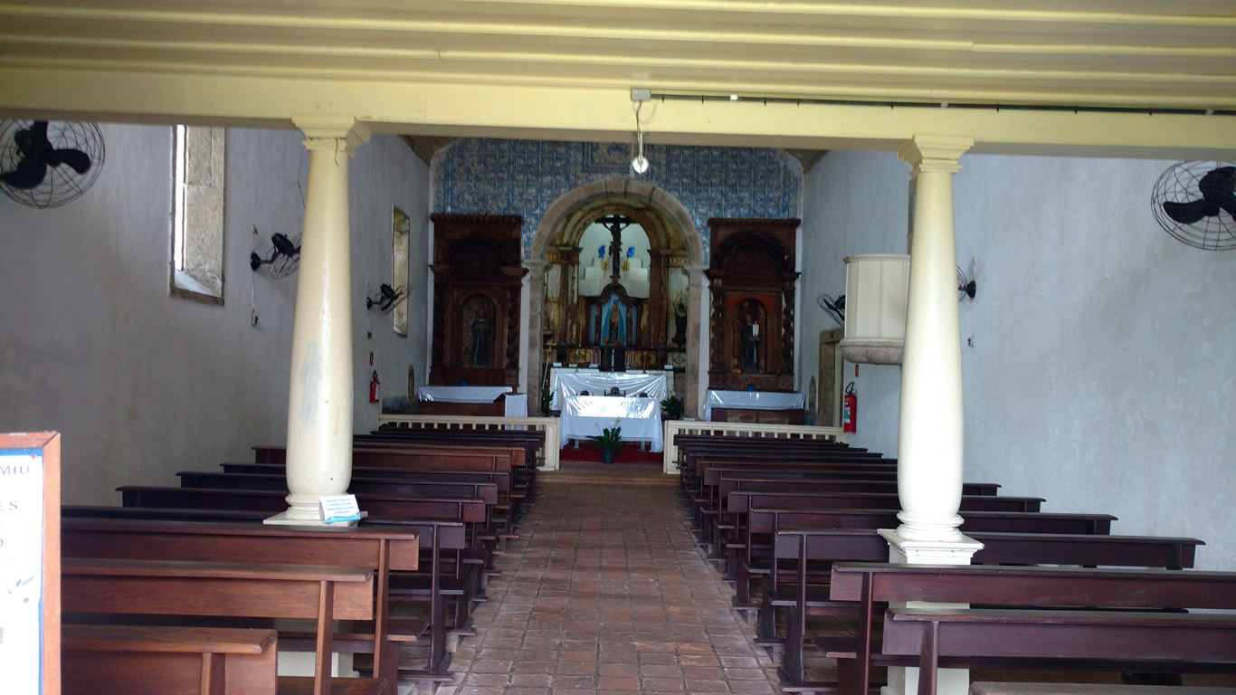 img_20161111_131100981