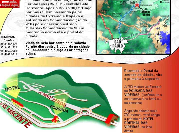 pousada2