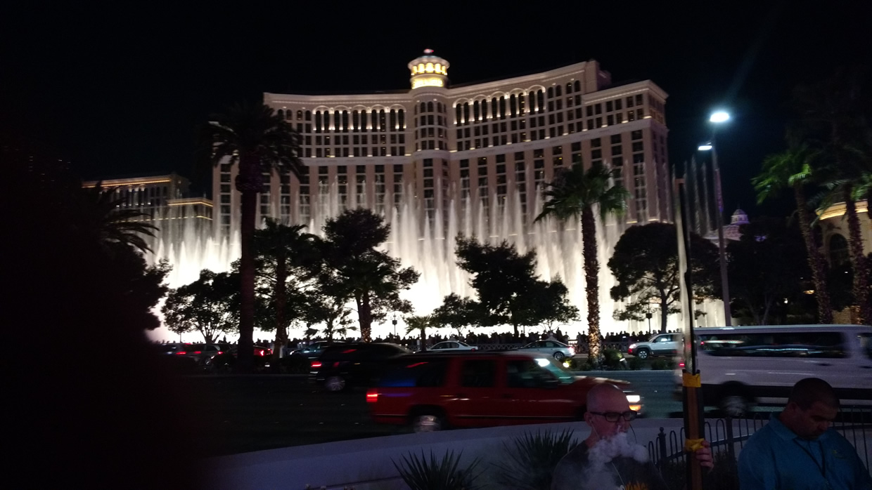 bellagio23